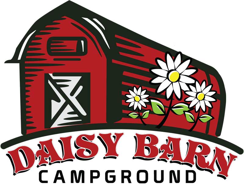 Daisy Barn Campground